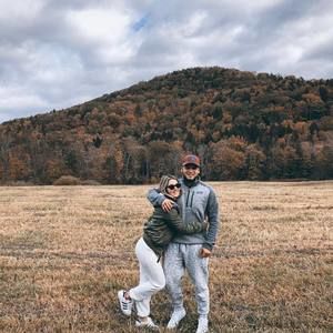 Meet your Posher, Gustavo